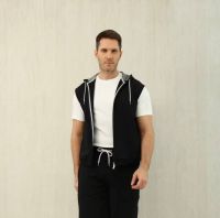 Жилетка Brunello Cucinelli мужская Жилетка Brunello Cucinelli мужская