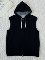 Жилетка Brunello Cucinelli мужская Жилетка Brunello Cucinelli мужская