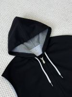 Жилетка Brunello Cucinelli мужская