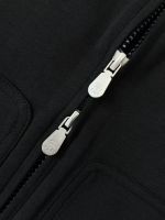 Жилетка Brunello Cucinelli мужская