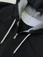 Жилетка Brunello Cucinelli мужская Жилетка Brunello Cucinelli мужская