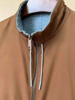 Жилет Zegna Brezza мужская