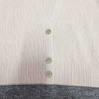 Костюм женский LORO PIANA Cervatto