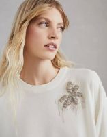 Свитер Brunello Cucinelli кашемир