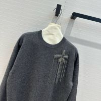 Свитер Brunello Cucinelli кашемир Свитер Brunello Cucinelli кашемир