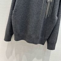 Свитер Brunello Cucinelli кашемир Свитер Brunello Cucinelli кашемир