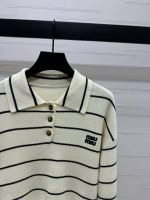 Рубашка MIU MIU женская Рубашка MIU MIU женская