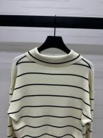 Рубашка MIU MIU женская Рубашка MIU MIU женская