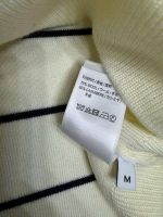 Рубашка MIU MIU женская Рубашка MIU MIU женская