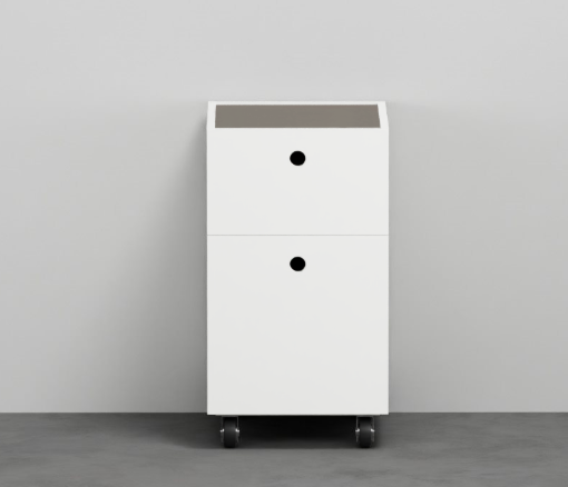 Столешница для тумбы Cielo Luisa из камня/стекла LUPIM/LUPIV 30х36 см ФОТО