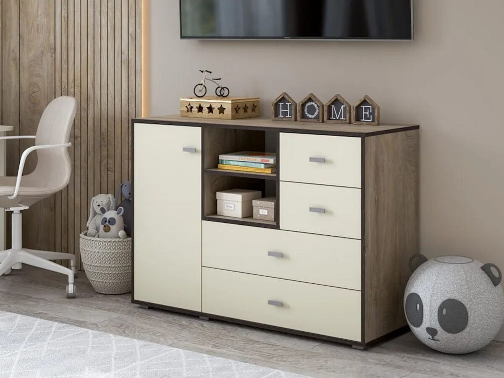 Этна Комод 1200 (км1)