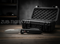 Нож Pro-Tech Prometheus Werx 1805