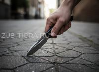 Нож Pro-Tech Prometheus Werx 1805