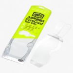 100% Armega Forecast Standart Tear Offs 20-pack (2026) линзы отрывные