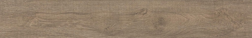 18x118 Sedir Meşe Matt Porselen Seramika | Kütahya Seramik