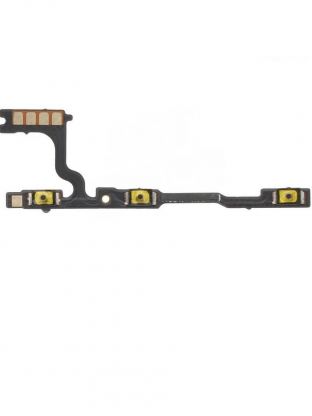 Шлейф кнопок громкости и включения для Oppo A60 (CPH2631)