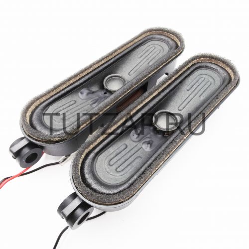 Динамики LSM-38136 для телевизора Skyline 32YT5900