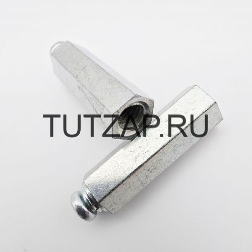 Внутренний крепеж VESA для телевизора Skyline 32YT5900