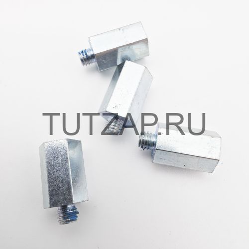 Крепления материнской платы для телевизора Skyline 32YT5900