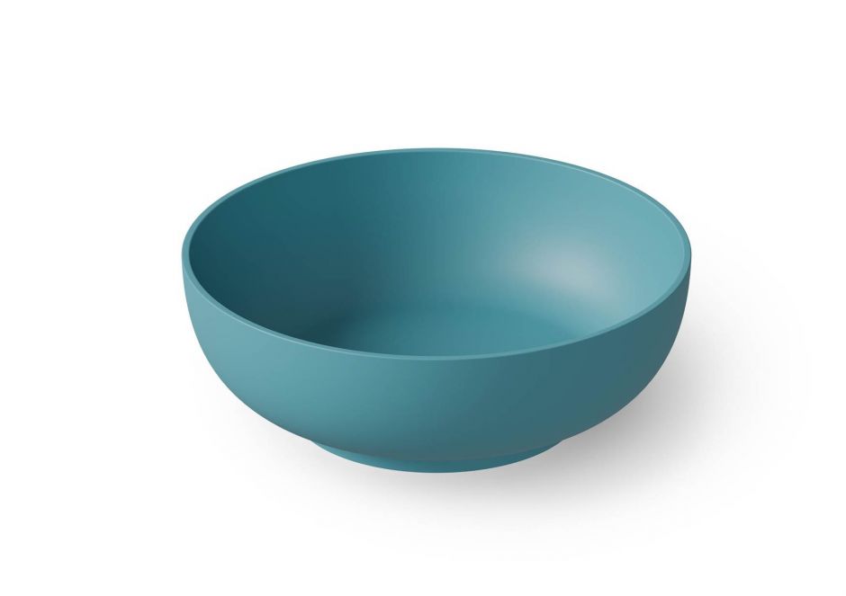 Ванна круглая Dea Design Round DD8610 1500 15 150x150xh52 см Wave №15