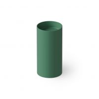 Раковина Dea Design DD2012 450 9 45x45xh90 см напольная круглая Sage №9 схема 1