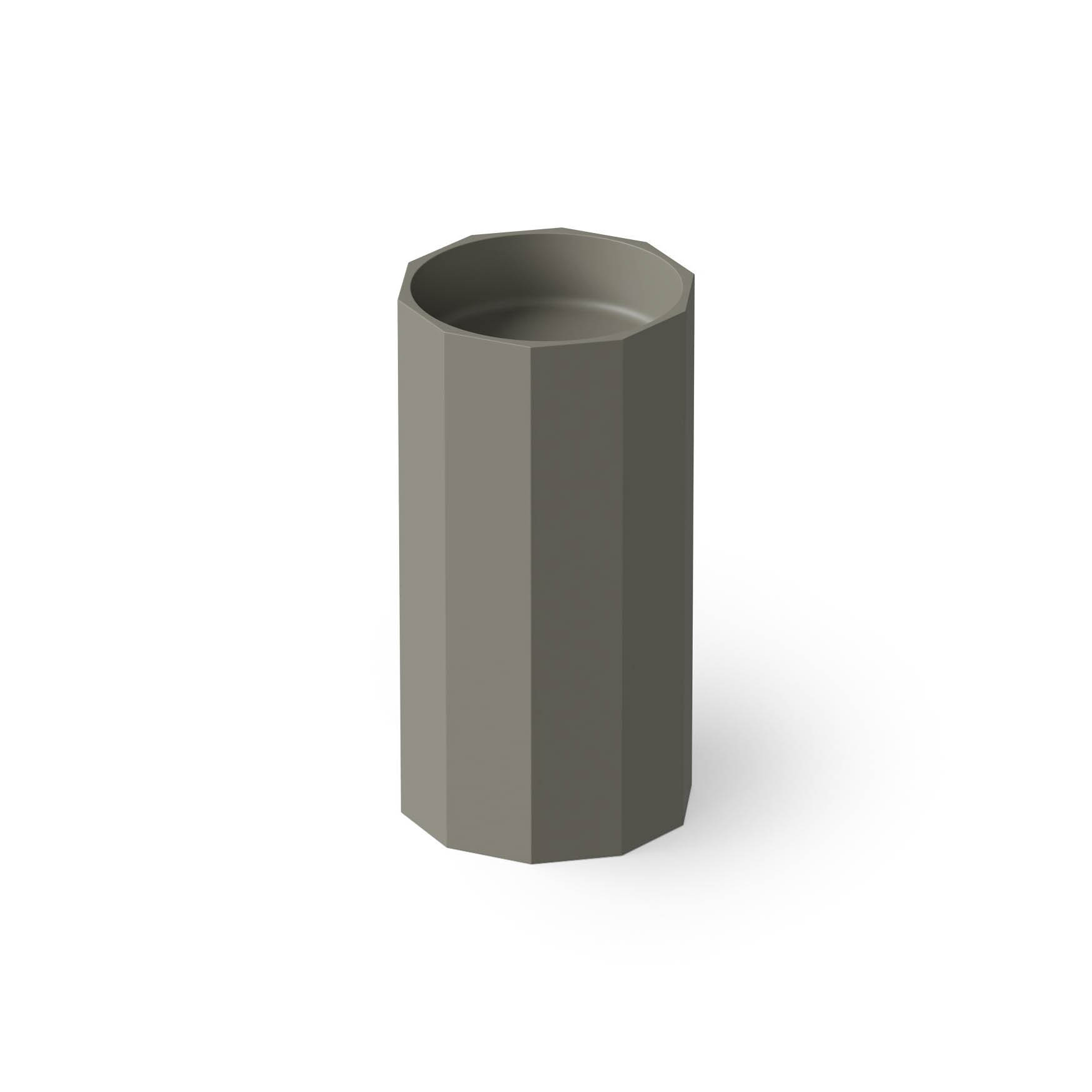 Умывальник многогранник напольный Dea Design DD2026 480 4 48x45,6xh90 см Light Grey №4 цена от 342 392 ₽ Фото Умывальник многогранник напольный Dea Design DD2026 480 4 48x45,6xh90 см Light Grey №4