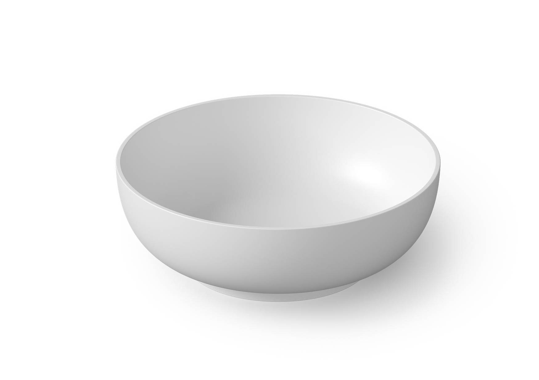 Ванна круглая Dea Design Round DD8610 1500 18 150x150xh52 см White №18 цена от 408 920 ₽ Фото Ванна круглая Dea Design Round DD8610 1500 18 150x150xh52 см White №18