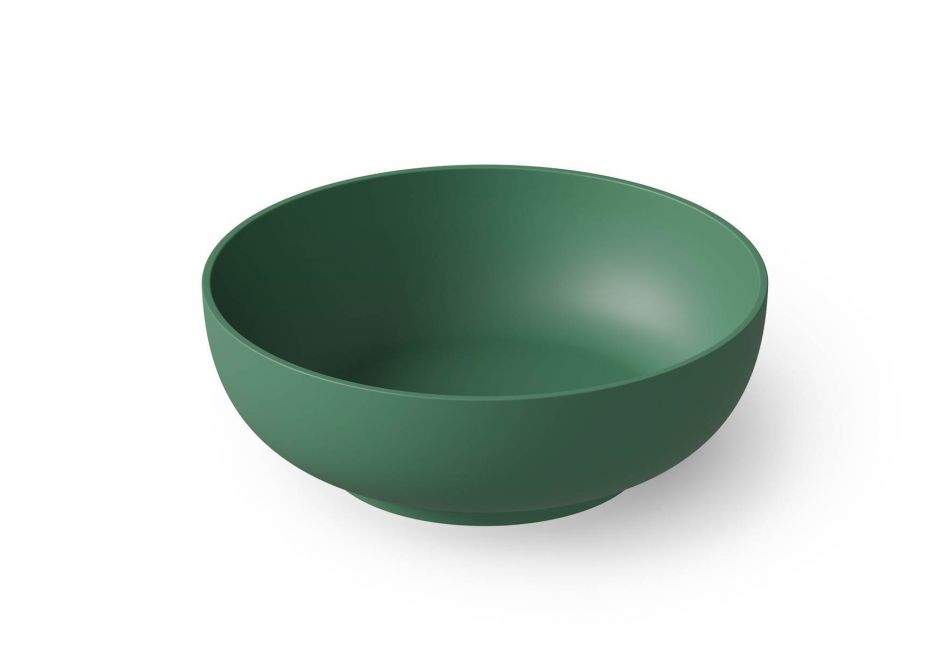 Ванна круглая Dea Design Round DD8610 1500 9 150x150xh52 см Sage №9