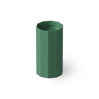 Умывальник многогранник напольный Dea Design DD2026 480 9 48x45,6xh90 см Sage №9 схема 1