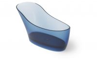 Ванна отдельностоящей установки Dea Design Elegant DD8613 1690 R7 169x75xh88 см Royal Blue R7 схема 1 Ванна отдельностоящей установки Dea Design Elegant DD8613 1690 R7 169x75xh88 см Royal Blue R7 схема 1