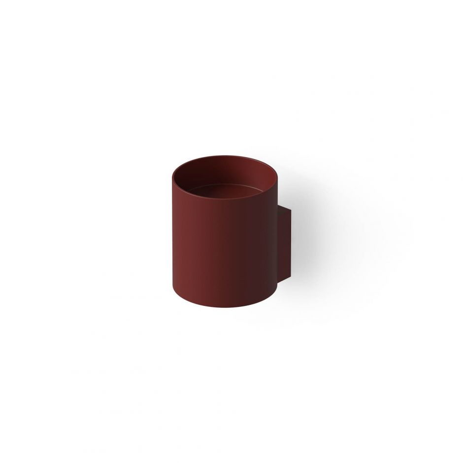 Изображение Напольная раковина Dea Design DD2013 400 17 40x42xh45 см Red Wine №17