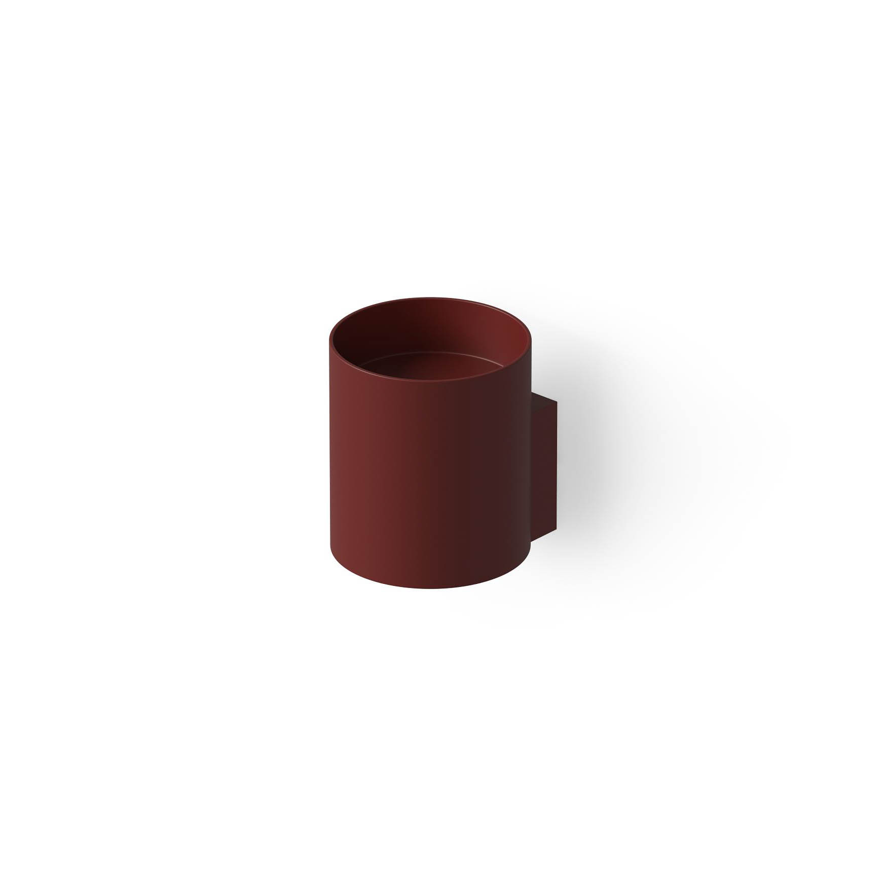 Напольная раковина Dea Design DD2013 400 17 40x42xh45 см Red Wine №17 цена от 164 506 ₽ Фото Напольная раковина Dea Design DD2013 400 17 40x42xh45 см Red Wine №17