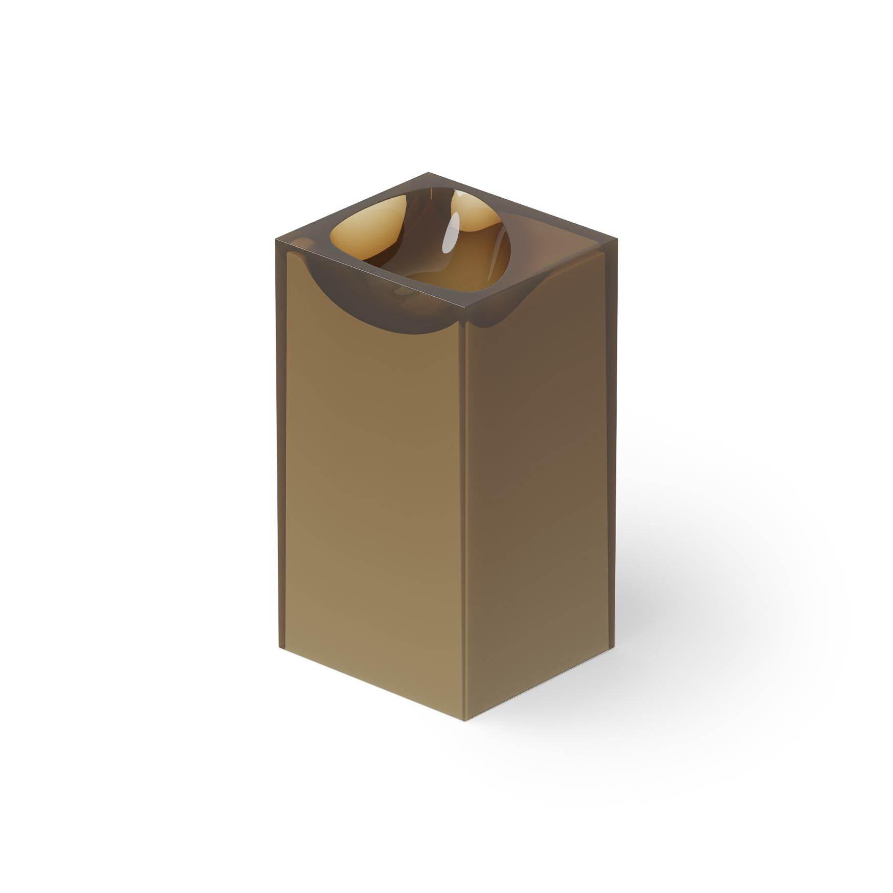 Раковина Dea Design DD2024 495 R6 49,5x45,5xh88 см квадраной формы напольная Classic Green R6 цена от 481 118 ₽ Фото Раковина Dea Design DD2024 495 R6 49,5x45,5xh88 см квадраной формы напольная Classic Green R6