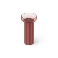 Раковина Dea Design DD2025 480 R5 многогранник 48x45,6xh90 см Pomegranate R5 схема 1