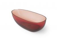 Ванна Dea Design Modern DD8608 1600 R5 установка отдельностоящая 160х80хh54 см Pomegranate R5 схема 1 Ванна Dea Design Modern DD8608 1600 R5 установка отдельностоящая 160х80хh54 см Pomegranate R5 схема 1