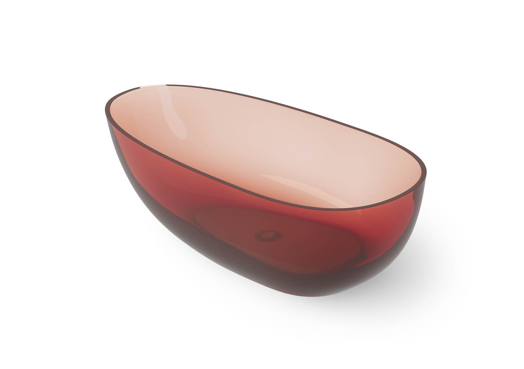 Ванна Dea Design Modern DD8608 1600 R5 установка отдельностоящая 160х80хh54 см Pomegranate R5 цена от 649 480 ₽ Фото Ванна Dea Design Modern DD8608 1600 R5 установка отдельностоящая 160х80хh54 см Pomegranate R5