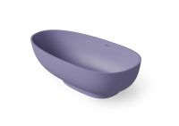 Ванна Dea Design Modern DD8616 1800 14 отдельностоящая 180x94xh52 см Lilac №14 схема 1 Ванна Dea Design Modern DD8616 1800 14 отдельностоящая 180x94xh52 см Lilac №14 схема 1