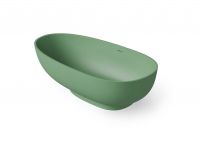 Ванна Dea Design Modern DD8616 1800 12 отдельностоящая 180x94xh52 см Mint №12 схема 1