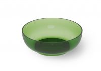 Ванна круглая Dea Design Round DD8610 1500 R3 150x150xh52 см Emerald R3 схема 1