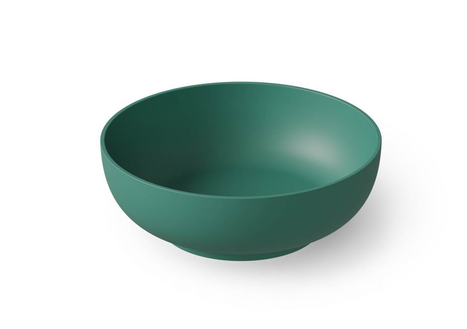 Изображение Ванна круглая Dea Design Round DD8610 1500 10 150x150xh52 см Green №10