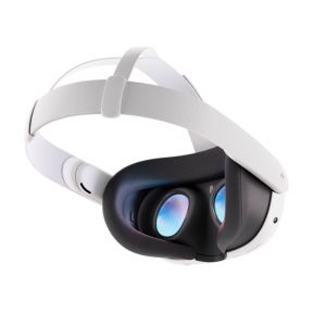 Oculus Quest 3