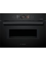 Духовой шкаф Bosch CMG8760C1