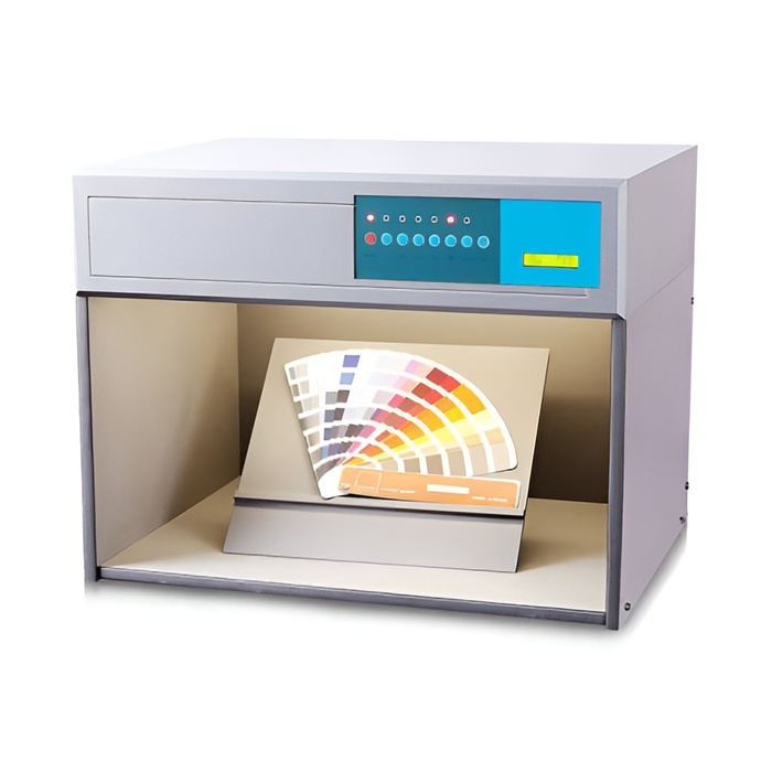 Syntes Labs Light Box 5 Световая кабина