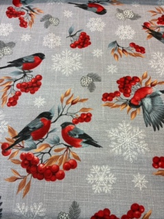 вафельная, рогожка,лен шир 150 см