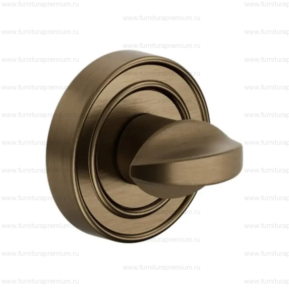 Накладка-фиксатор DND 2315+A (Martinelli)