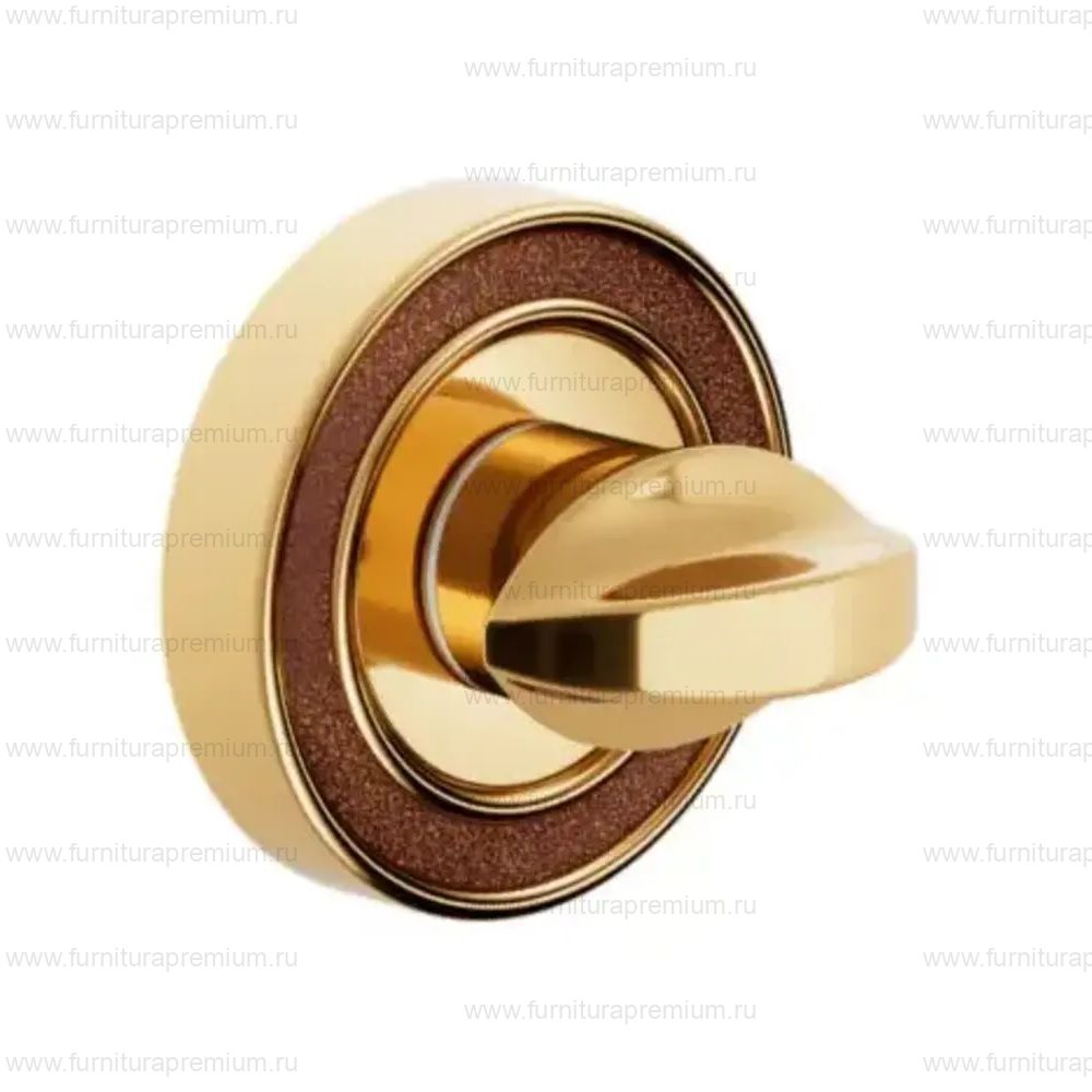 Накладка-фиксатор DND 2315+A (Martinelli)