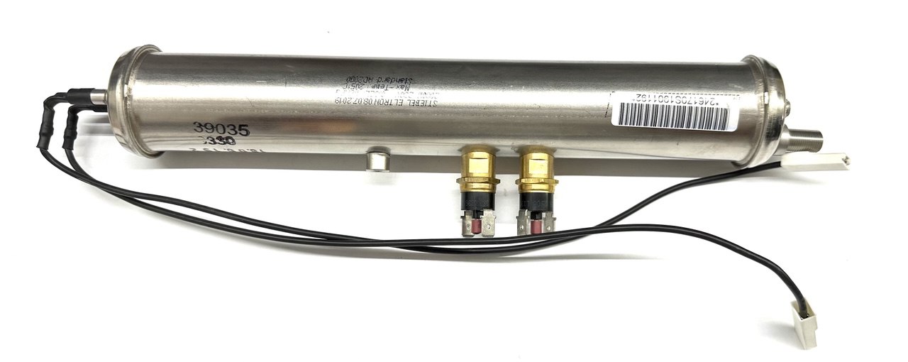 33.2468.7000 Бойлер горячей воды WMF 2000W - 230V