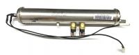 33.2468.7000 Бойлер горячей воды WMF 2000W - 230V