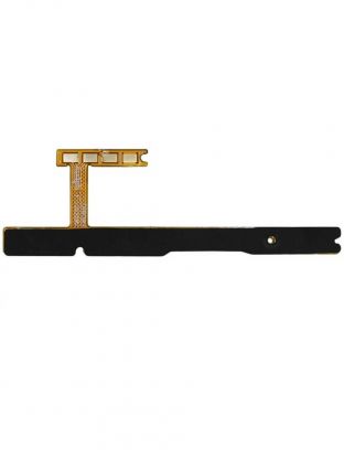 Шлейф кнопок громкости и включения для Samsung Galaxy A14 5G (A146B)