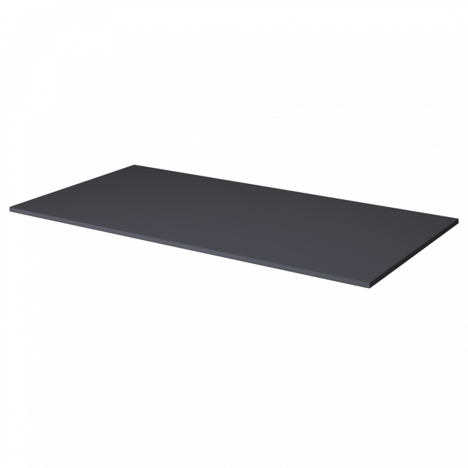 Изображение Столешница Armadi Art Quatro 792-100